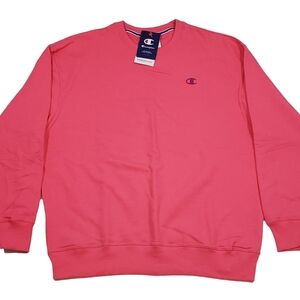 Champion Authentic Athleticwear